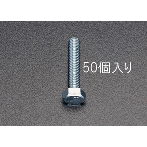 �G�X�R�bM16�~50mm �Z�p���S�˂��{���g(50�{)�bEA949HE-161