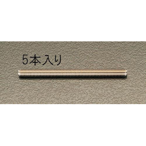 �G�X�R�bM8�~100mm �J�b�g�{���g(�X�e�����X��/5�{)�bEA949HJ-83