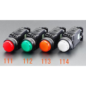 �x�m�d�@�bAC110V LED�\����(��)�bDR22E3L-H3