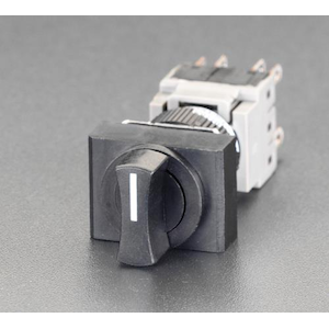 �x�m�d�@�b3�m�b�` �Z���N�^�[�X�C�b�` �T�C�Y�F��24�~���s��61�~����18mm�bAH164-P3B22