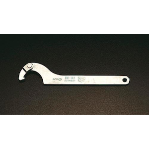 AMF�b20-35mm ���݃t�b�N�����`(�X�e�����X��)�bEA613XE-1