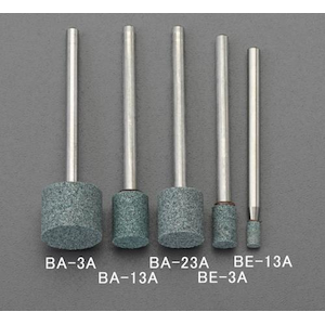 �G�X�R�b10�~10mm/3mm�� ���t�u��(��)�bEA819BA-23A