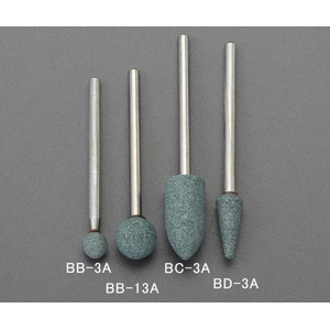 �G�X�R�b10�~20mm/3mm�� ���t�u��(�C�e�^/��)�bEA819BC-3A