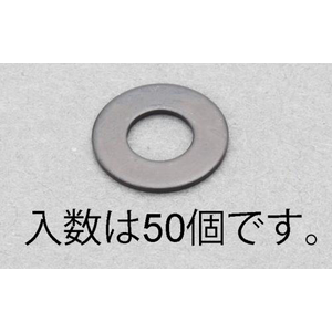 �G�X�R�bM4 �����b�V���[(�X�e�����X/���F/ISO/50��)�bEA949LX-1304