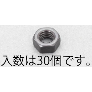 �G�X�R�bM3 �Z�p�i�b�g(�X�e�����X/���F/30��)�bEA949LT-203
