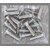 �G�X�R�bM6�~40mm �M�����˂�(�X�e�����X/�L����/12�{)�bEA949AE-267