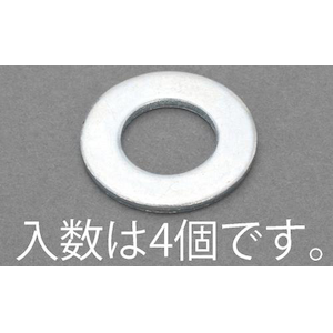 �G�X�R�bM16 �����b�V���[(ISO/���j�N��/4��)�bEA949LX-1116