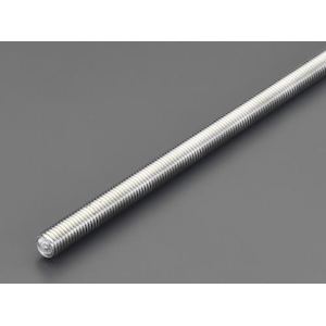 �G�X�R�bM12�~1000mm (A2-90) �S�˂��{���g(�X�e�����X��)�bEA949HL-113