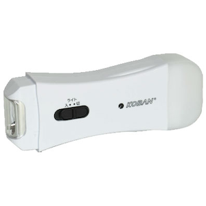 �A�i�o�X�b��񂵏[�d���C�g�bECO-101(ײ�)