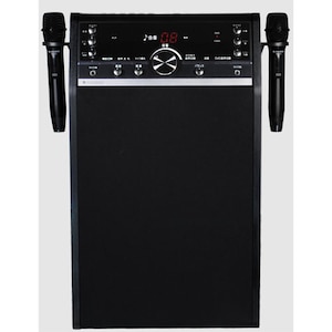 �A�i�o�X�bDVD�J���I�P�V�X�e���bDVD-K110