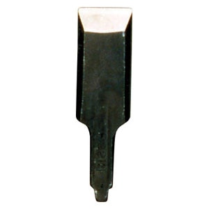 �����I�[�g�}�b�N�b���ʑ֐n���n��12�~���bF2212