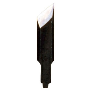 �����I�[�g�}�b�N�b���ʑ֐n�@��n���bCL2209