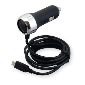 �����d�q�bmicroUSB �N�C�b�N�J�[�`���[�W���[�i�u���b�N�j�bTK48SK