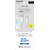 �����d�q�bLightning �P�[�u�� 2.0m�i�z���C�g�j�bTSC281L20W