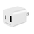 �����d�q�bPD20W�R���Z���g�`���[�W���[ USB TypeC�{A�|�[�g�bTAP137UCW