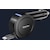 �����d�q�b12V/24V�ԑΉ� Type-C �J�[�`���[�W���[ �P�[�u���������^�C�v �ő�o��3A�bTKC04CK