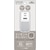 �����d�q�bPD45W �R���Z���g�`���[�W���[ USB C�~2+A�i�z���C�g�j�yJoshin�I���W�i�����f���z�bJSAP-Y164UC2W