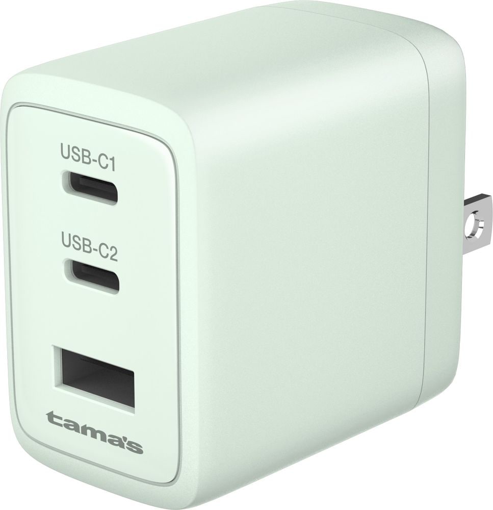 Amazon.co.jp : ZYH LED 投光器 充電式 作業灯 150w ソーラー