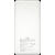�����d�q�bPD20W ���o�C���o�b�e���[10000mAh�i�z���C�g�j�yJoshin�I���W�i�����f���z�bJSLP-Y151UCW