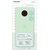 �����d�q�bPD20W ���o�C���o�b�e���[10000mAh�i�O���[���j�yJoshin�I���W�i�����f���z�bJSLP-Y151UCG