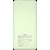 �����d�q�bPD20W ���o�C���o�b�e���[10000mAh�i�O���[���j�yJoshin�I���W�i�����f���z�bJSLP-Y151UCG