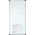 �����d�q�bPD20W ���o�C���o�b�e���[10000mAh�i�u���[�j�yJoshin�I���W�i�����f���z�bJSLP-Y151UCL