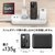 �����d�q�bPD65W ���掮�R���Z���g�`���[�W���[�i�u���b�N�j�bTAP165CK