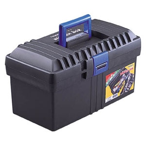 �g���X�R���R�b�o���p�[�{�b�N�X�@�S��420mm�bTFP410