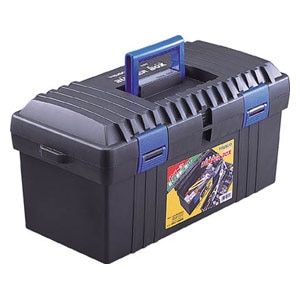 �g���X�R���R�b�o���p�[�{�b�N�X�@�S��493mm�bTFP450
