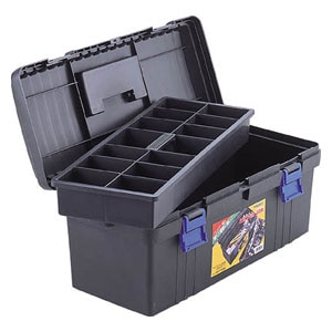 �g���X�R���R�b�o���p�[�{�b�N�X�@�S��576mm�bTFP530