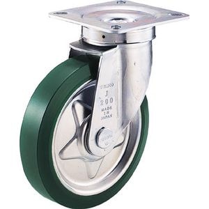 �g���X�R���R�b�v���X���E���^���L���X�^�[�@���݁@��100�bTUJ-100