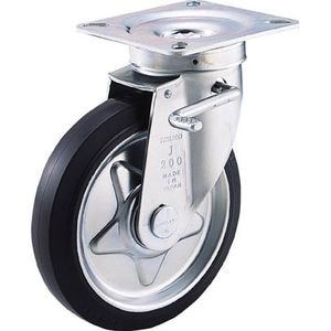 �g���X�R���R�b�v���X���S���L���X�^�[ ���݃_�u���X�g�b�p�[�t ��200�bTJB-200
