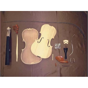 �z�X�R�b�y�퐻��L�b�g�i�o�C�I�����j�bV-KIT-1