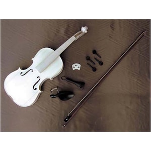 �z�X�R�b�y�퐻��L�b�g�i�o�C�I�����A�������i�j�bV-KIT-0