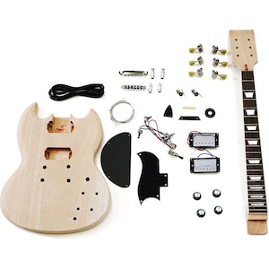 �z�X�R�b�y�퐻��L�b�g�i�G���L�M�^�[�ASG�^�C�v�j�bER-KIT-SG