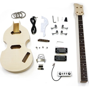 �z�X�R�b�y�퐻��L�b�g�i�G���L�x�[�X�AVB�^�C�v�^�j�bER-KIT-VB