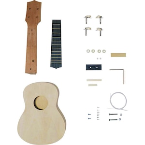 �z�X�R�b�y�퐻��L�b�g�i�E�N�����j�bUK-KIT-15R