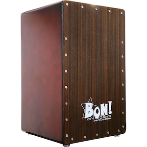 �{���b�J�z��(�G�{�j�[)�bBCJ-10EB