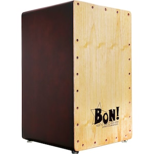 �{���b�J�z��(�X���J�C�E�b�h)�bBCJ-10SK