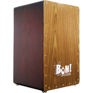 �{���b�J�z��(�E�H���i�b�g)�bBCJ-10WN