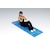 �g�[�G�C���C�g�b�G�N�T�T�C�Y�}�b�gST�bH9285
