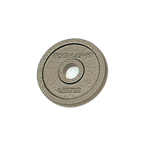 �g�[�G�C���C�g�b�v���[�gST1�D25kg�i2��1�g�j�bH7525