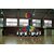 �g�[�G�C���C�g�b�p���V���[�g360�bB6058