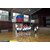 �g�[�G�C���C�g�b�p���V���[�g360�bB6058