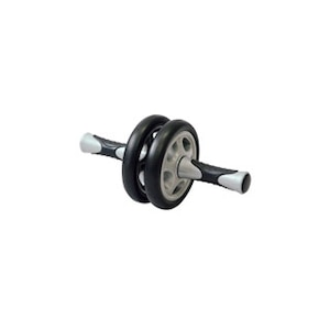 �g�[�G�C���C�g�b�X�����g���[�i�[TR�bH7218