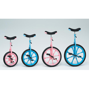 �g�[�G�C���C�g�b�m�[�p���N��֎�16�i�s���N�E16�C���`�j�bT1160P