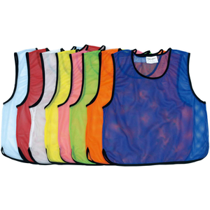 �g�[�G�C���C�g�b���b�V���x�X�gJr���n 1������i���E�W���j�A�T�C�Y�j�bB3768W