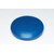 �g�[�G�C���C�g�b�o�����X�N�b�V����705�q�r�bH7360B