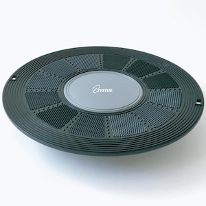 �g�[�G�C���C�g�b�o�����X�f�B�X�N40�bH7412