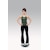 �g�[�G�C���C�g�b�o�����X�f�B�X�N40�bH7412
